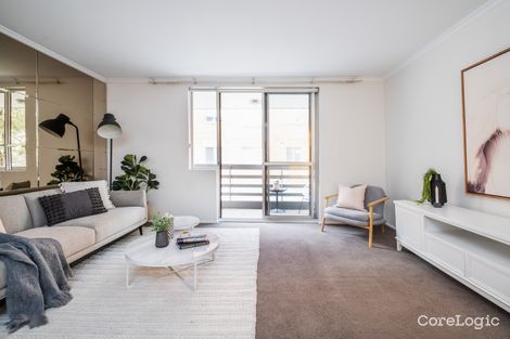 Property photo of 14/88-96 Helen Street Lane Cove North NSW 2066