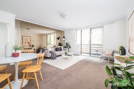 Property photo of 14/88-96 Helen Street Lane Cove North NSW 2066