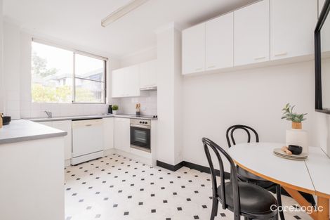 Property photo of 14/88-96 Helen Street Lane Cove North NSW 2066