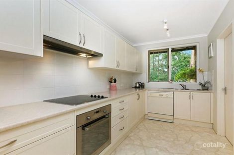 Property photo of 14/564 Pacific Highway Killara NSW 2071