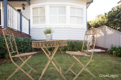 Property photo of 11 Yerong Street Ryde NSW 2112