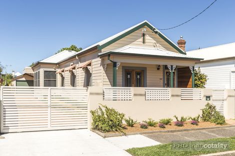 149 Jenner Pde, Hamilton South, NSW 2303