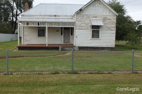 308 High St, Avoca, VIC 3467