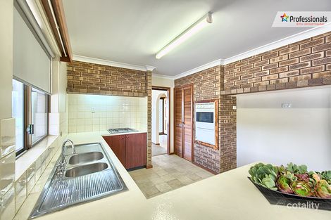 Property photo of 35 Allwood Parade Bayonet Head WA 6330