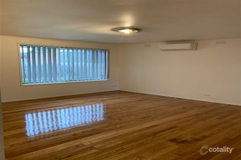 Property photo of 4/205 Sladen Street Cranbourne VIC 3977