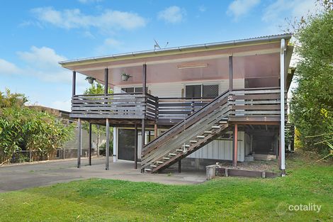 Property photo of 71 Fallon Street Everton Park QLD 4053