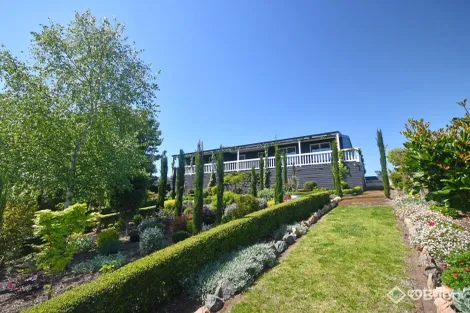 Property photo of 19 Lorimer Drive Eastwood VIC 3875