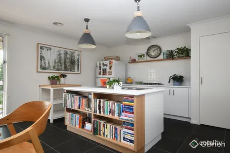 Property photo of 19 Lorimer Drive Eastwood VIC 3875