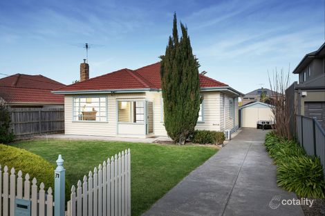 37 First Ave, Strathmore, VIC 3041