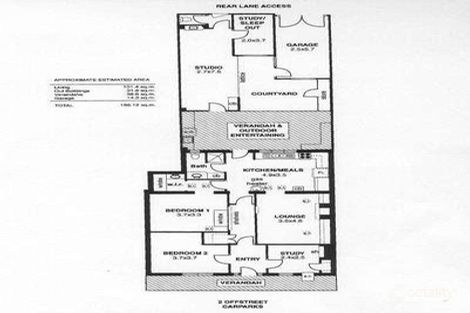 Property photo of 263 Wright Street Adelaide SA 5000