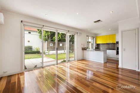 Property photo of 144 Beach Street Port Melbourne VIC 3207