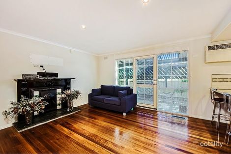 Property photo of 59 Carbine Way Keilor Downs VIC 3038