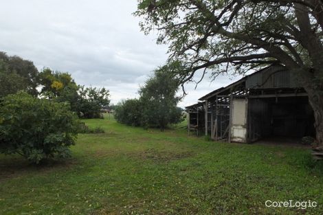 Property photo of 308 High Street Avoca VIC 3467