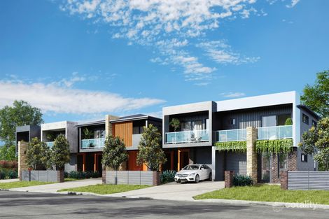 1/38-40 Selway Ave, Moorebank, NSW 2170