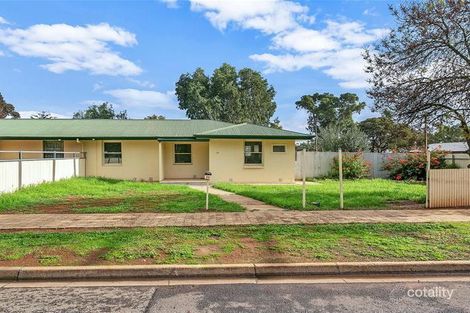 Property photo of 27 Samuel Street Smithfield SA 5114