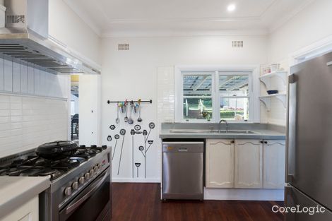 Property photo of 11 Yerong Street Ryde NSW 2112