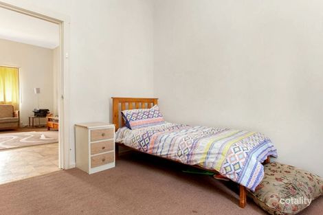 Property photo of 2 Anstey Street Cessnock NSW 2325