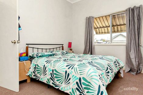 Property photo of 2 Anstey Street Cessnock NSW 2325