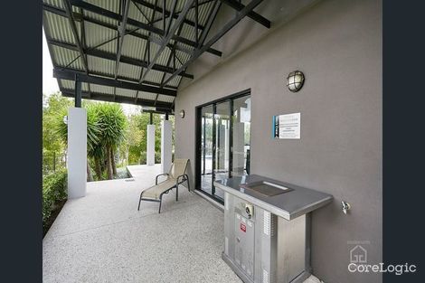 Property photo of 158 North Hill Drive Robina QLD 4226