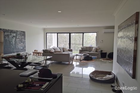 Property photo of 158 North Hill Drive Robina QLD 4226