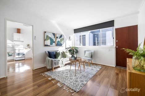 Property photo of 4/30 Wheatsheaf Road Glenroy VIC 3046