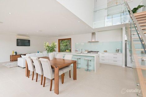 88 Royal Pde, Ashgrove, QLD 4060