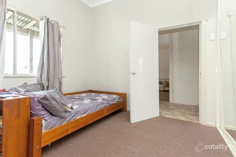 Property photo of 2 Anstey Street Cessnock NSW 2325