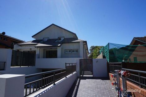 136 Burwood Rd, Croydon Park, NSW 2133