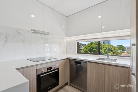 301/21 Kishorn Rd, Applecross, WA 6153