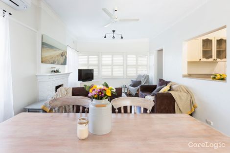 Property photo of 11 Yerong Street Ryde NSW 2112