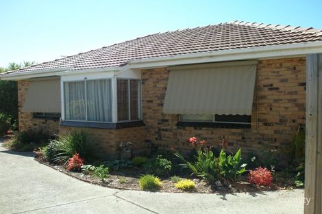 10/437 Station St, Bonbeach, VIC 3196