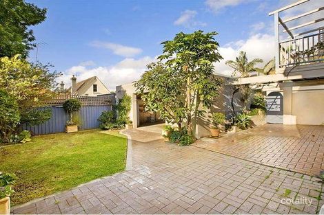 Property photo of 2 Scott Street Bronte NSW 2024