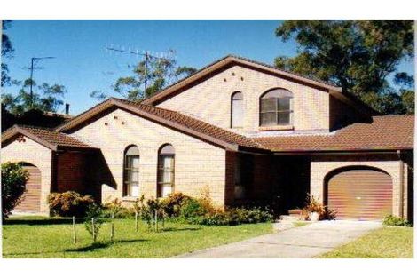 3 Kiewa St, Hawks Nest, NSW 2324