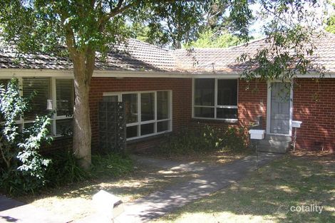 2/2 Arnott St, Mont Albert North, VIC 3129