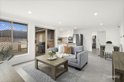 Property photo of 58 Oliver Place Berkeley NSW 2506
