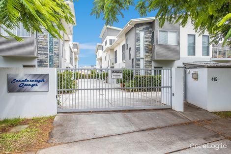 5/415-417 Scarborough Rd, Scarborough, QLD 4020