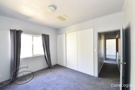 Property photo of 69 Patterson Crescent Larapinta NT 0875