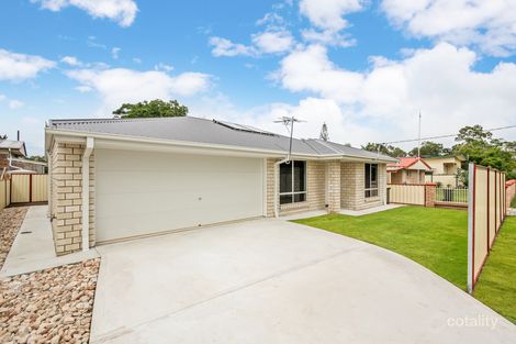 Property photo of 9 Jubilee Street Caboolture QLD 4510