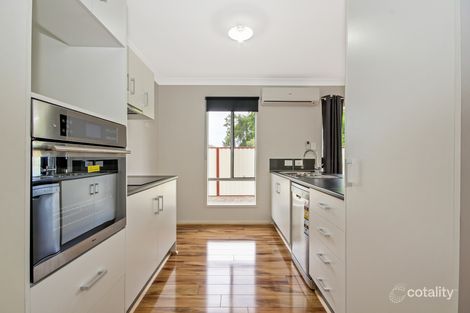 Property photo of 9 Jubilee Street Caboolture QLD 4510