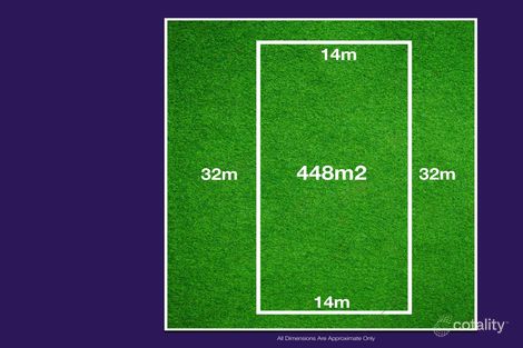 Property photo of 27 Souter Avenue Kalkallo VIC 3064