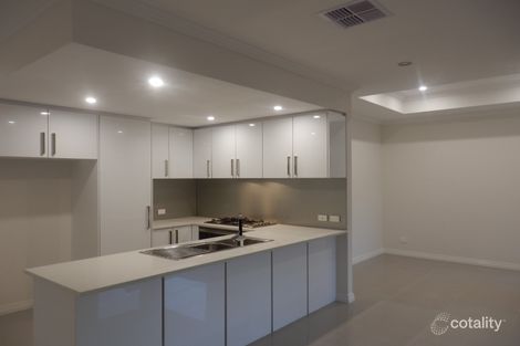 Property photo of 5B Almurta Street Nollamara WA 6061