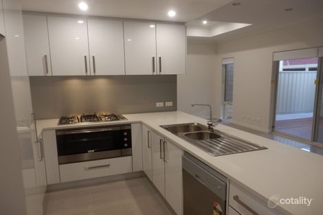 Property photo of 5B Almurta Street Nollamara WA 6061