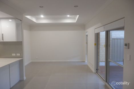 Property photo of 5B Almurta Street Nollamara WA 6061
