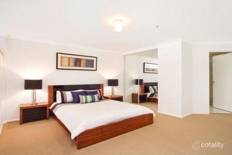 Property photo of 605/105-113 Campbell Street Surry Hills NSW 2010