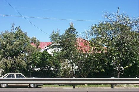 1594 Sandgate Rd, Virginia, QLD 4014