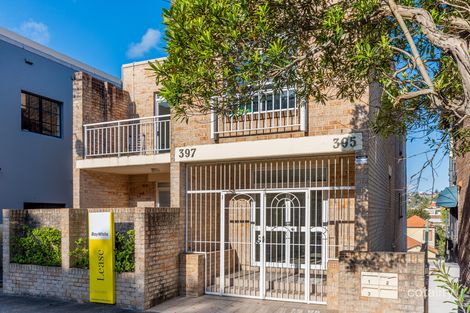 2/395-397 Old South Head Rd, North Bondi, NSW 2026