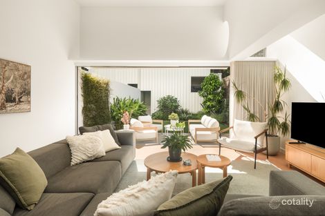 24a Norton St, Kingsford, NSW 2032