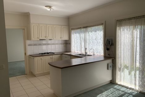 Property photo of 8 Morawa Drive Mulgrave VIC 3170