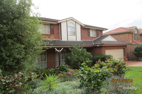 8 Morawa Dr, Mulgrave, VIC 3170