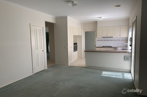 Property photo of 8 Morawa Drive Mulgrave VIC 3170